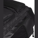 Arena One Go Backpack 45L