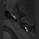 Arena One Go Backpack 45L