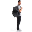 Arena One Go Backpack 45L