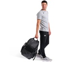 Arena One Go Backpack 45L