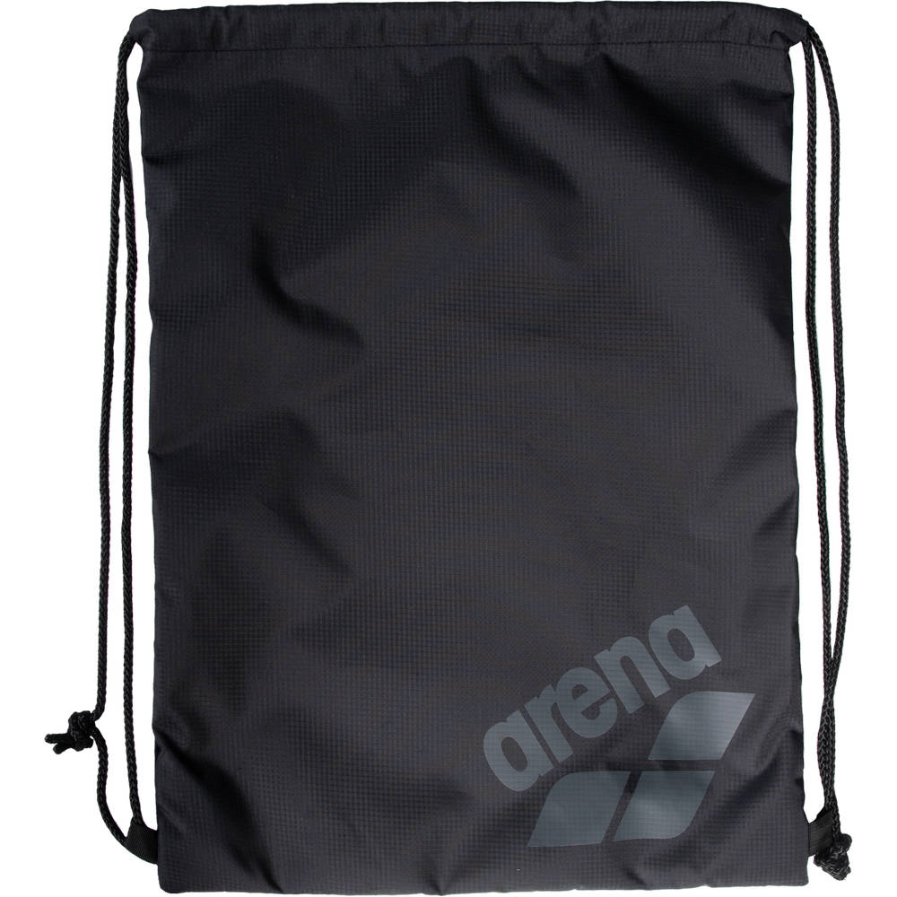 Arena One Go Swimbag