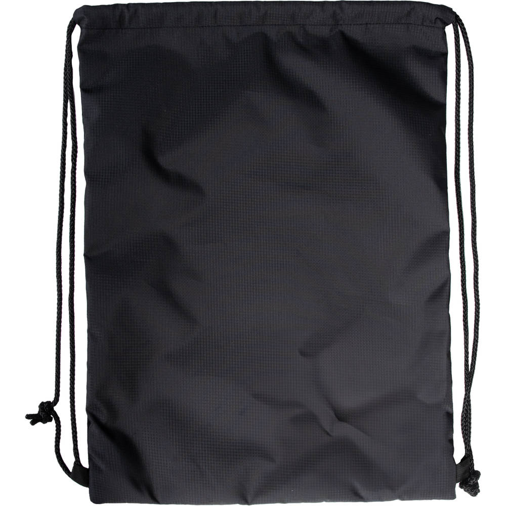 Arena One Go Swimbag