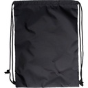 Arena One Go Swimbag