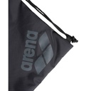 Arena One Go Swimbag