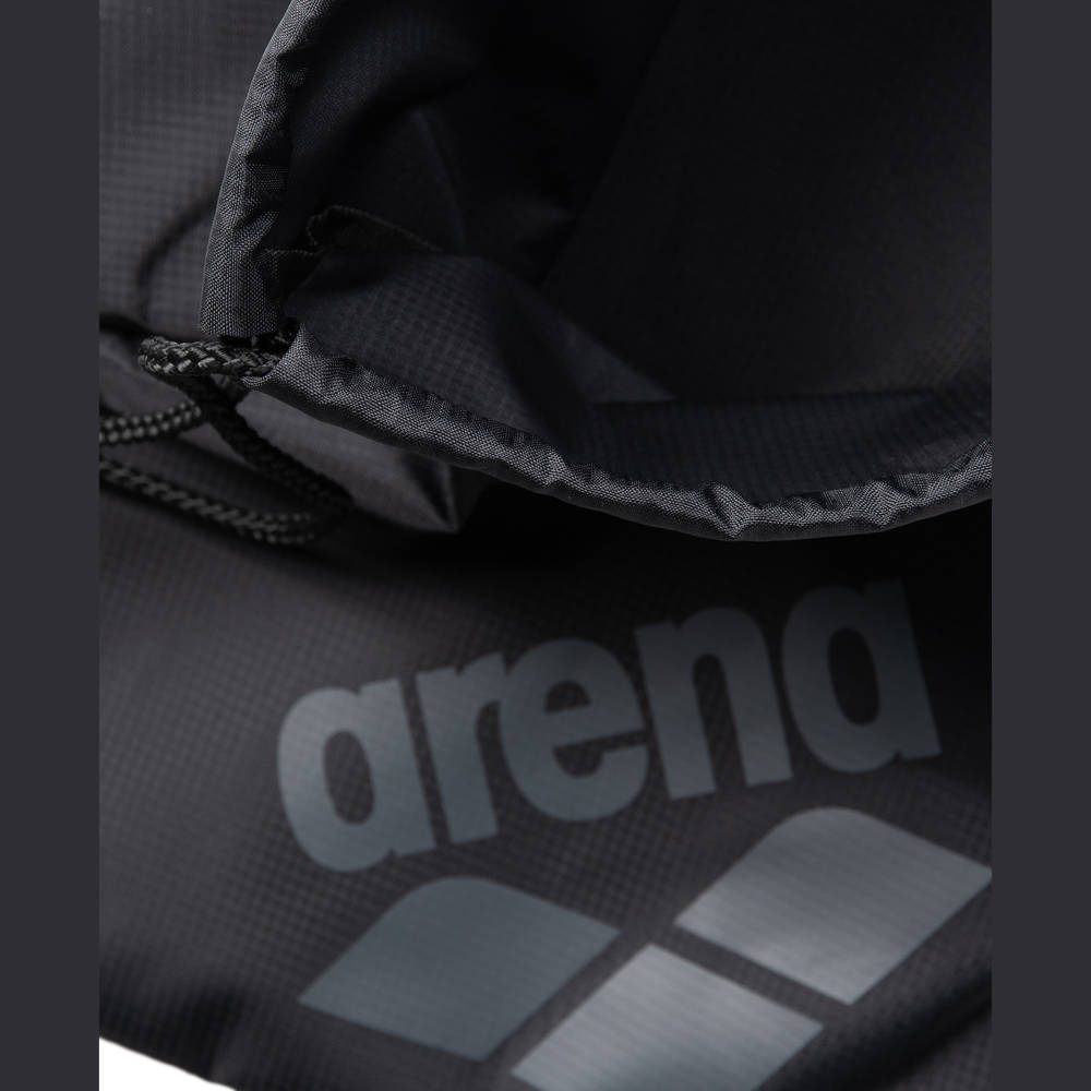 Arena One Go Swimbag