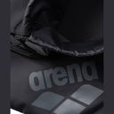 Arena One Go Swimbag