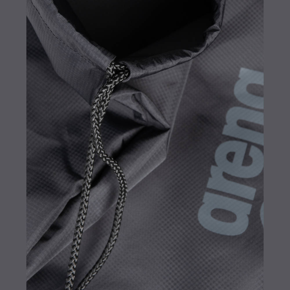 Arena One Go Swimbag