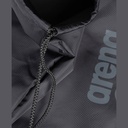 Arena One Go Swimbag
