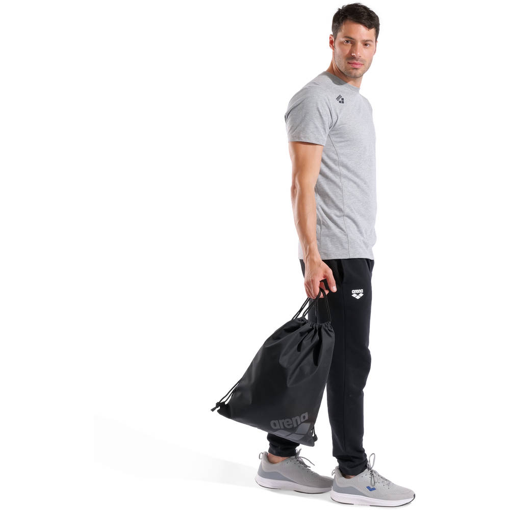 Arena One Go Swimbag