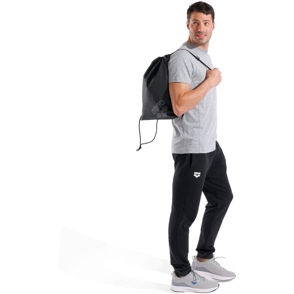 Arena One Go Swimbag