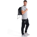 Arena One Go Swimbag