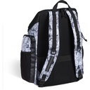 Arena One Go Backpack 45L AO Allover