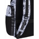 Arena One Go Backpack 45L AO Allover