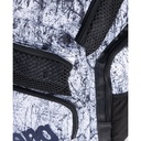 Arena One Go Backpack 45L AO Allover