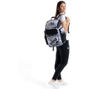 Arena One Go Backpack 45L AO Allover