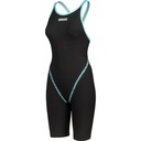 Arena PS Primo Fbslcb