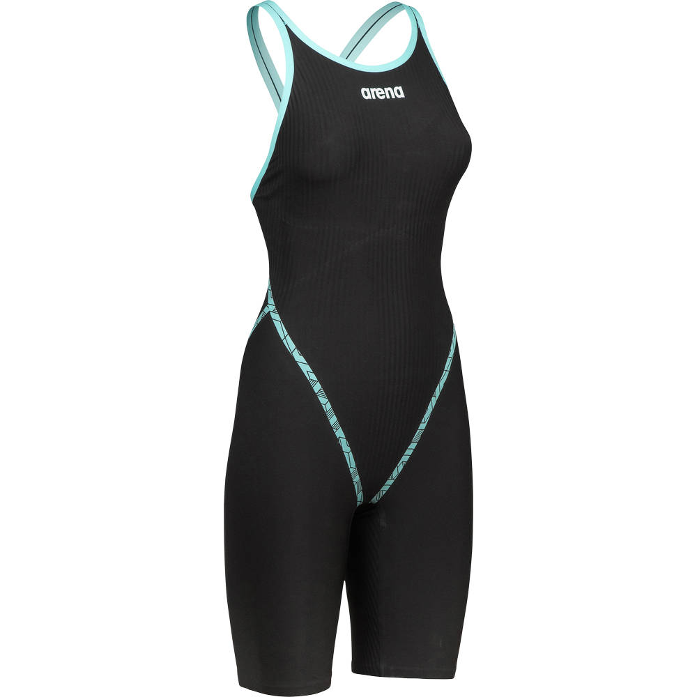 Arena PS Primo Fbslcb