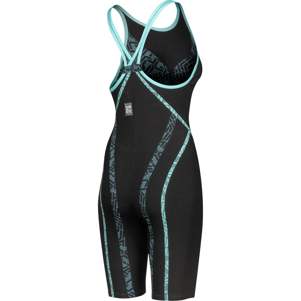 Arena PS Primo Fbslcb