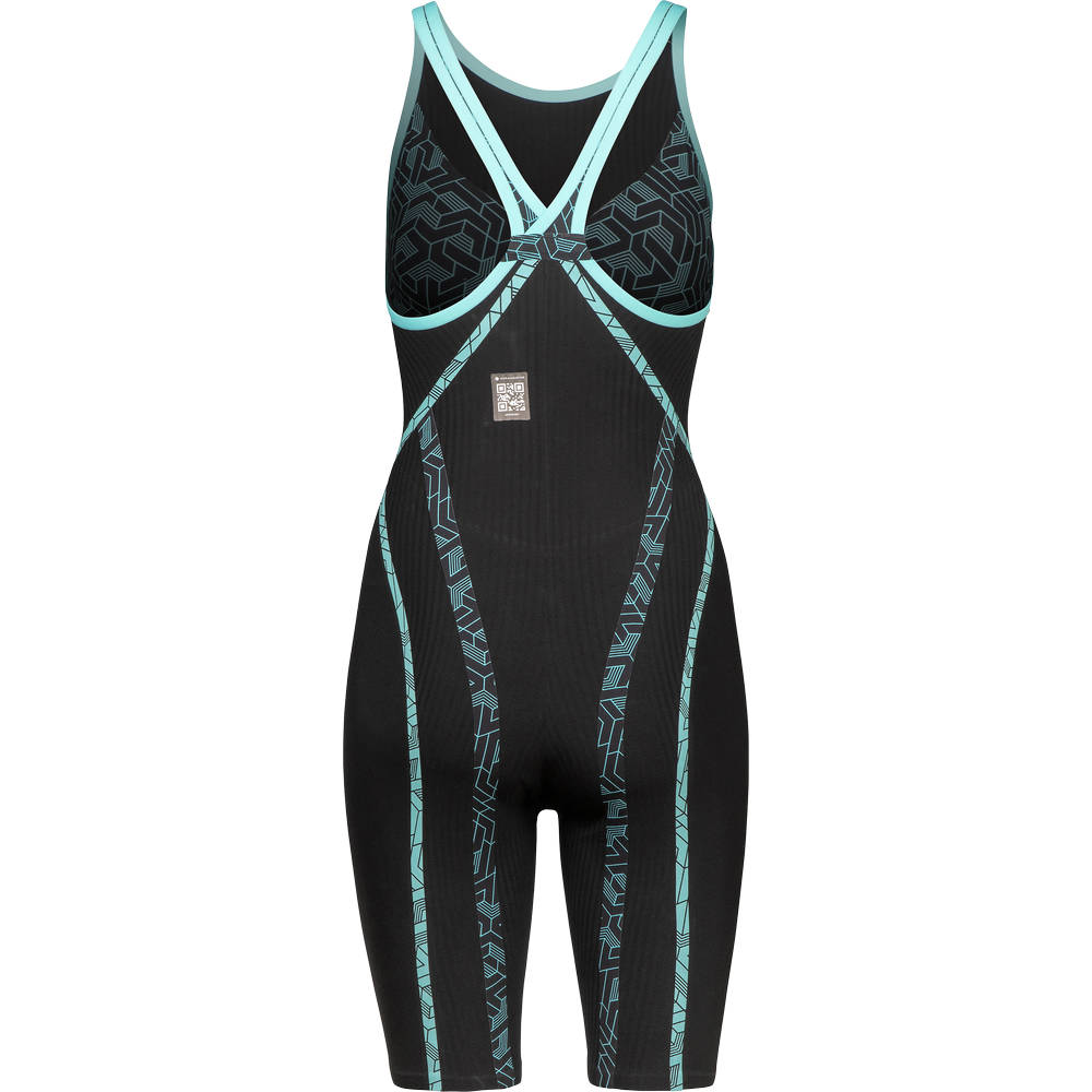 Arena PS Primo Fbslcb