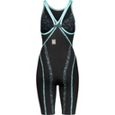 Arena PS Primo Fbslcb