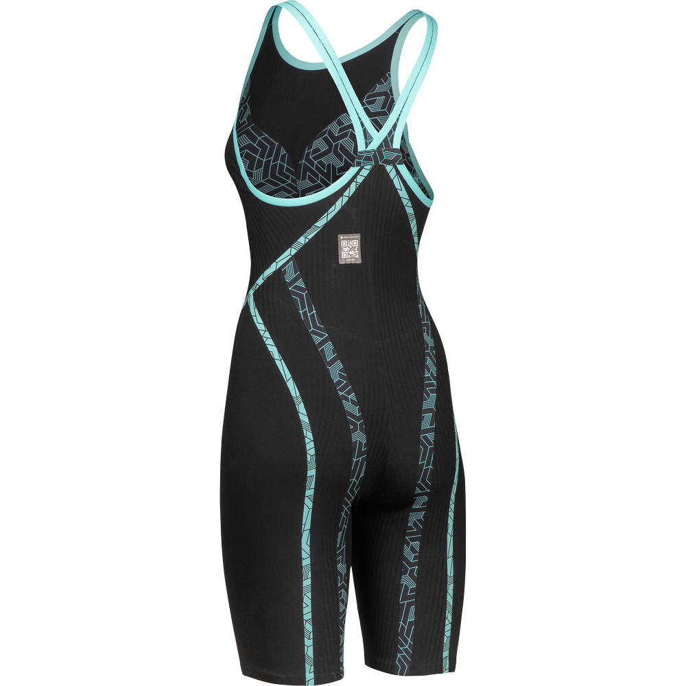 Arena PS Primo Fbslcb