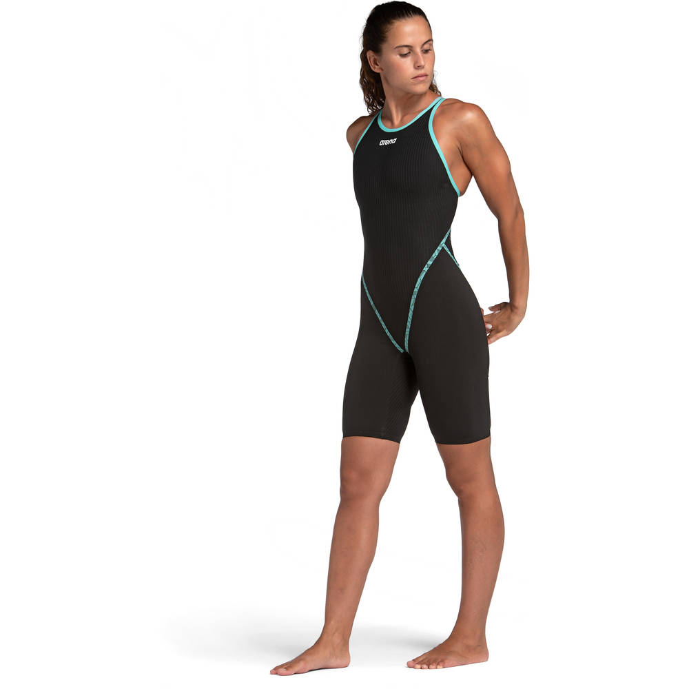 Arena PS Primo Fbslcb