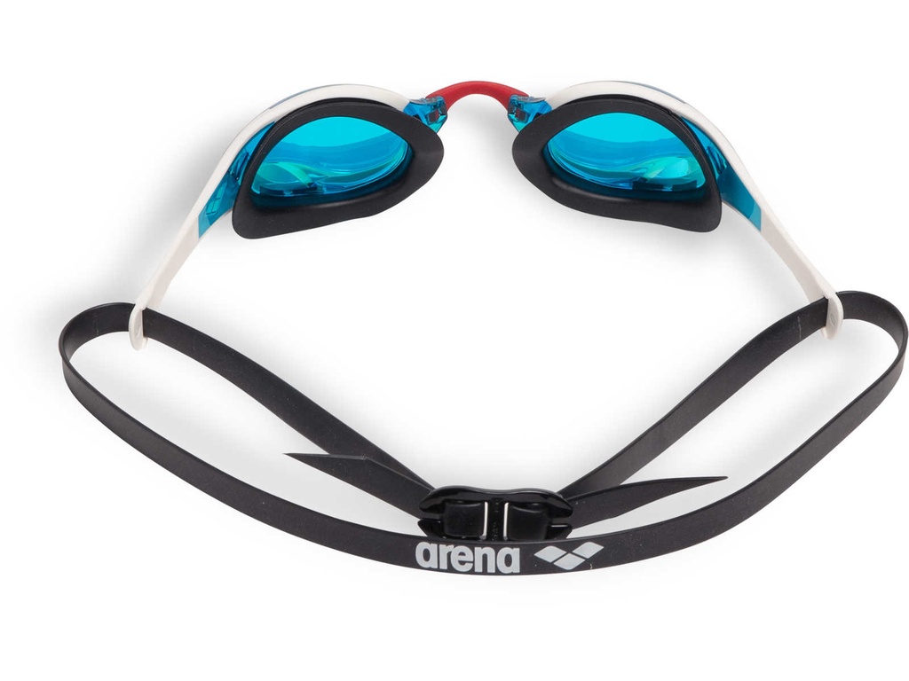 Arena Cobra Edge Swipe Mr