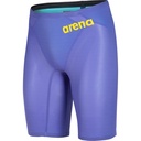 Arena Powerskin Carbon Air2 LE Jammer (future dusk-coral)