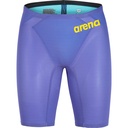 Arena Powerskin Carbon Air2 LE Jammer (future dusk-coral)
