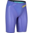 Arena Powerskin Carbon Air2 LE Jammer (future dusk-coral)