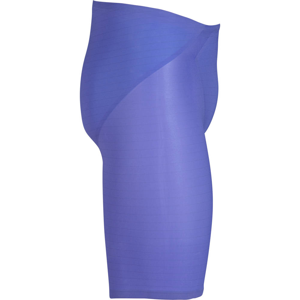 Arena Powerskin Carbon Air2 LE Jammer (future dusk-coral)