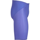 Arena Powerskin Carbon Air2 LE Jammer (future dusk-coral)