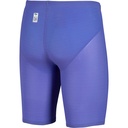 Arena Powerskin Carbon Air2 LE Jammer (future dusk-coral)