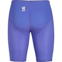 Arena Powerskin Carbon Air2 LE Jammer (future dusk-coral)