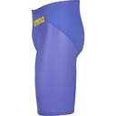 Arena Powerskin Carbon Air2 LE Jammer (future dusk-coral)