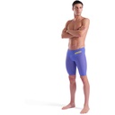 Arena Powerskin Carbon Air2 LE Jammer (future dusk-coral)