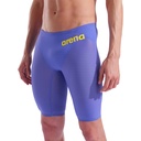 Arena Powerskin Carbon Air2 LE Jammer (future dusk-coral)