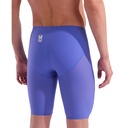 Arena Powerskin Carbon Air2 LE Jammer (future dusk-coral)