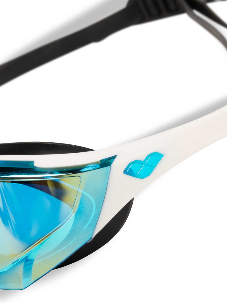 Arena Cobra Edge Swipe Mr