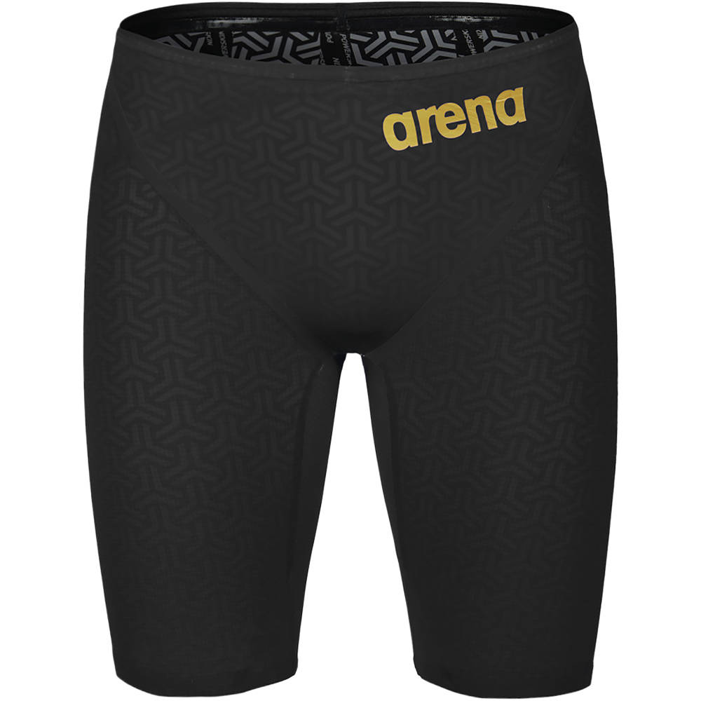 Arena Powerskin Carbon Glide Jammer