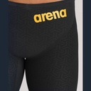 Arena Powerskin Carbon Glide Jammer
