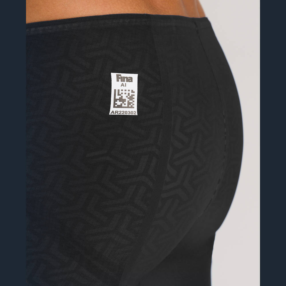 Arena Powerskin Carbon Glide Jammer