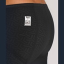 Arena Powerskin Carbon Glide Jammer