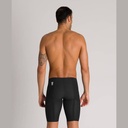 Arena Powerskin Carbon Glide Jammer