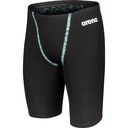 Arena Powerskin Primo Jammer