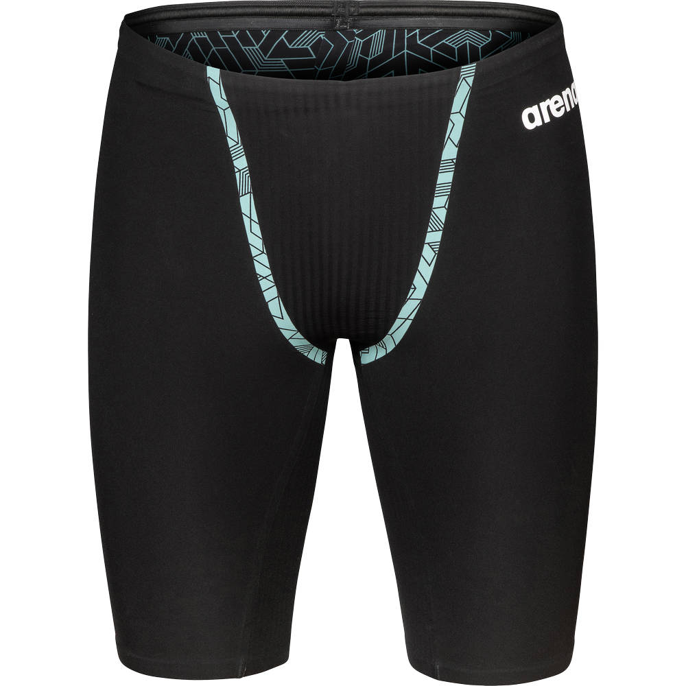 Arena Powerskin Primo Jammer