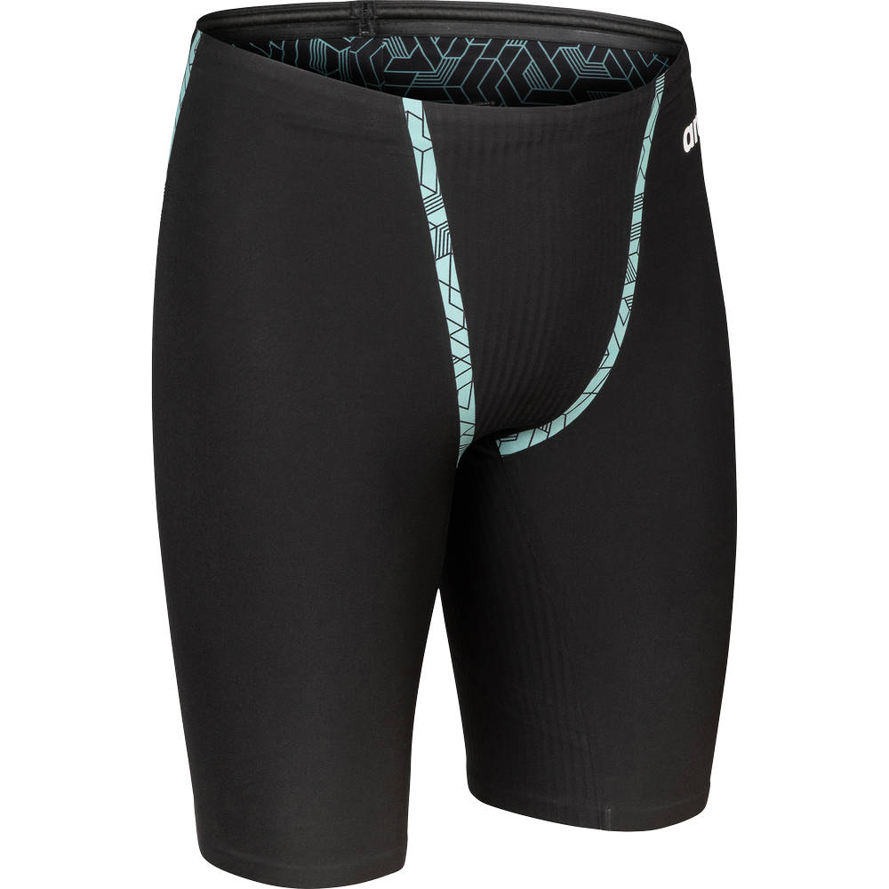 Arena Powerskin Primo Jammer