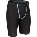 Arena Powerskin Primo Jammer