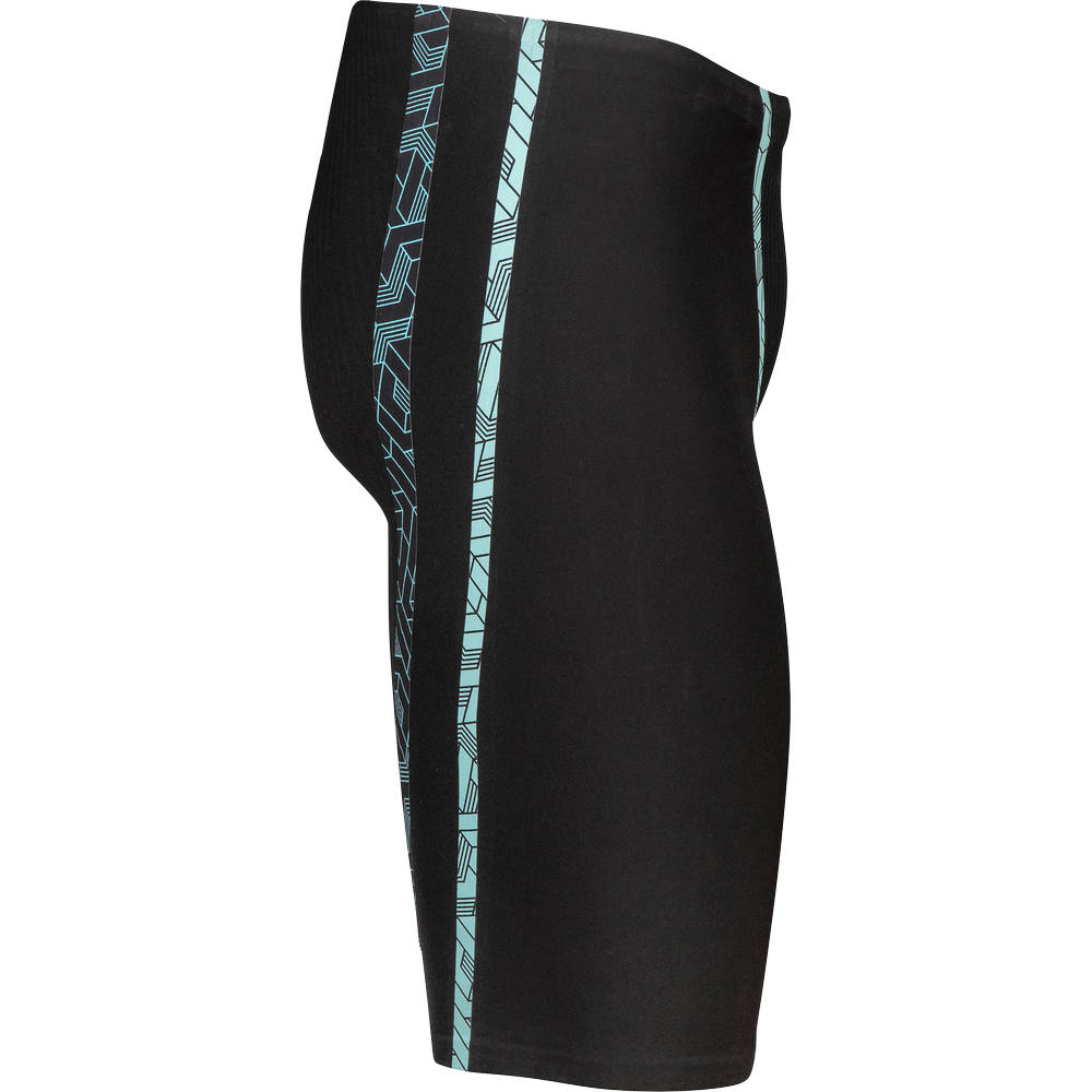 Arena Powerskin Primo Jammer