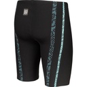 Arena Powerskin Primo Jammer